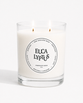 Eucalyptus Classic 2-Wick Candle